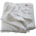 Linoto Quilted Linen Blanket LNTO1007